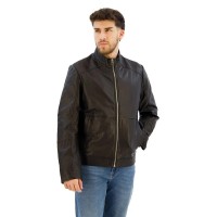 яке,мъжки,якета,hugo,lokis,jacket,refurbished,black