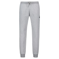анцуг,мъжки,панталони,le,coq,sportif,2310570,regular,fit,n°4,sweat,pants,refurbished,grey