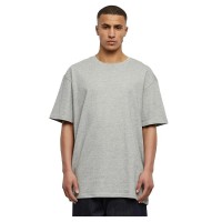 тениска,мъжки,тениски,дамски,тениски,urban,classics,heavy,oversized,t,shirt,grey,(light,grey)