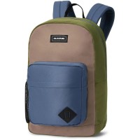 раница,раници,dakine,365,28l,backpack,green,(seabed)
