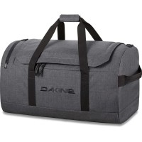 чанта,сакове,dakine,eq,70l,bag,carbon,(grey)