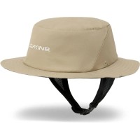 шапка,всички,шапки,dakine,indo,surf,hat,beige,(stone)