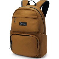 раница,раници,dakine,method,25l,backpack,rubber,(brown)