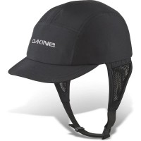шапка,всички,шапки,dakine,surf,cap,black,(black)