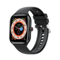 часовници,unico,fitpro,ce,2.01´´,smartwatch,gold,(silver)