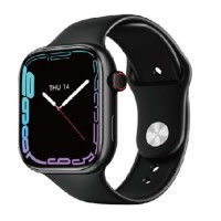часовници,unico,sw1220,smartwatch,silver,(black)
