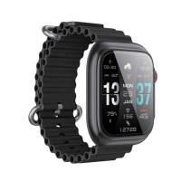 часовници,unico,sw2212,2.01´´,smartwatch,silver,(silver)