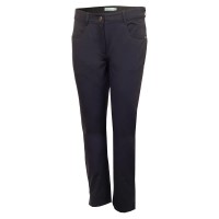 панталони,дамски,панталони,green,lamb,nicole,woman,pants,black,(black)