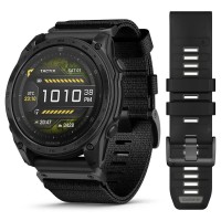часовници,garmin,reloj,tactix®,8,51,mm,amoled,black