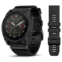 часовници,garmin,reloj,tactix®,8,51,mm,solar,black