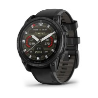 часовници,garmin,reloj,tactix®,8,47,mm,amoled,black