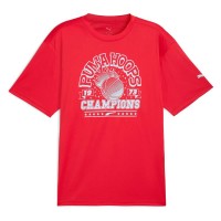 тениска,мъжки,тениски,дамски,тениски,puma,hoopaverse,i,short,sleeve,t,shirt,red,(for,all,time,red)