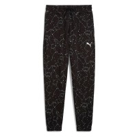 анцуг,мъжки,панталони,puma,hoopaverse,sweat,pants,puma,black,aop,(black)