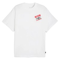 тениска,мъжки,тениски,дамски,тениски,puma,hooperhotline,i,short,sleeve,t,shirt,white,(puma,white)