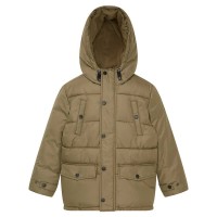 анорак,детски,якета,и,палта,tom,tailor,padded,1033350,parka,dusty,olive,green,(green)