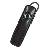 слушалки,слушалки,omega,fsc03b,earphones,black,(black)