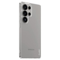 други,аксесоари,panzerglass,fashion,x,ray,samsung,galaxy,s25,ultra,phone,case,clear,(transparent)