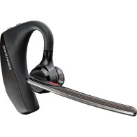 слушалки,слушалки,plantronics,206110,101,earphones,black,(black)