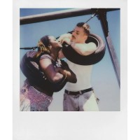 други,аксесоари,polaroid,now,gen,3,instant,camera,multicolor,(purple)