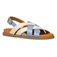 сандали,дамски,сандали,и,чехли,geox,adelash,sandals,light,blue,papyrus,(blue)