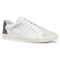 маратонки,мъжки,маратонки,дамски,маратонки,geox,affile,trainers,white,(white,blue)