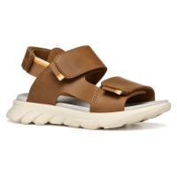 сандали,детски,сандали,и,чехли,geox,airadyum,sandals,brown,(light,brown,orange)