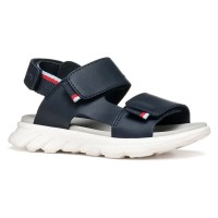 сандали,детски,сандали,и,чехли,geox,airadyum,sandals,blue,(navy,red)