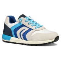 маратонки,мъжки,маратонки,дамски,маратонки,geox,alben,trainers,white,(white,royal)
