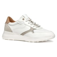 маратонки,дамски,маратонки,geox,alleniee,trainers,white,(optic,white,light,taupe)