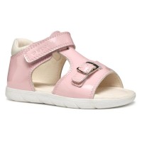 сандали,детски,сандали,и,чехли,geox,alul,sandals,light,pink,(pink)