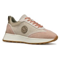 маратонки,мъжки,маратонки,дамски,маратонки,geox,amabel,trainers,beige,(light,sand,light,taupe)