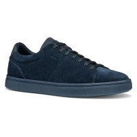 маратонки,мъжки,маратонки,дамски,маратонки,geox,baltmoore,trainers,blue,(dark,navy)