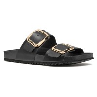 сандали,дамски,сандали,и,чехли,geox,brionia,r,sandals,black