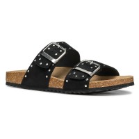 сандали,дамски,сандали,и,чехли,geox,brionia,r,sandals,black,black