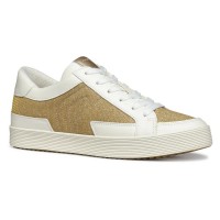 маратонки,мъжки,маратонки,дамски,маратонки,geox,d466hb0lybc,blomiee,trainers,brown,golden,(light,gold,off,white)