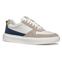 маратонки,мъжки,маратонки,geox,deiven,a,trainers,sand,white,(white)