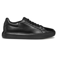 маратонки,мъжки,маратонки,дамски,маратонки,geox,deiven,trainers,black,(black)