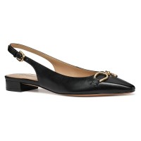 обувки,дамски,обувки,geox,giselda15,ballet,pumps,black