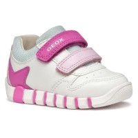 сандали,детски,сандали,и,чехли,geox,iupidoo,sandals,white,(white,fuchsia)