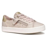 маратонки,мъжки,маратонки,дамски,маратонки,geox,kilwi,trainers,pink,(light,rose,platinum)
