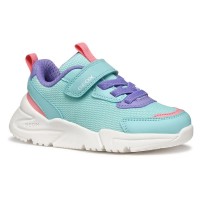 маратонки,детски,маратонки,geox,loftus,trainers,aqua,lilac