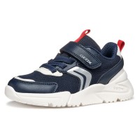 маратонки,мъжки,маратонки,дамски,маратонки,geox,loftus,trainers,blue,(navy,red)