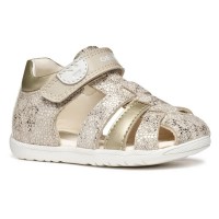сандали,детски,сандали,и,чехли,geox,macchia,sandals,beige,light,gold