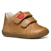 сандали,детски,сандали,и,чехли,geox,macchia,sandals,brown,(caramel)