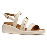 сандали,дамски,сандали,и,чехли,geox,meliconia,sandals,papyrus,(white)