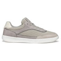 маратонки,мъжки,маратонки,дамски,маратонки,geox,rieti,a,trainers,grey,(light,grey,rock)