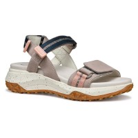 сандали,дамски,сандали,и,чехли,geox,sorapis,+,grip,sandals,rock,rose,(beige)