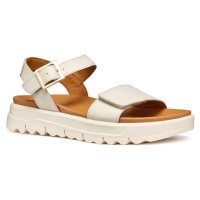 сандали,дамски,сандали,и,чехли,geox,xand,2.1s,sandals,light,sand,(white)