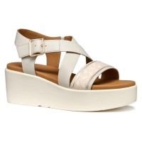 сандали,дамски,сандали,и,чехли,geox,xand,2.2s,sandals,light,sand,(white)