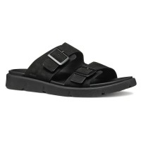 сандали,мъжки,сандали,geox,xand,2s,sandals,black